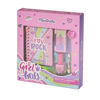 Image de MARTINELIA SUPERGIRL NOTEBOOK & BEAUTY