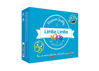 Image de LIMITE LIMITE KIDS 25008