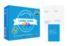 Image de LIMITE LIMITE KIDS 25008
