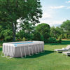 Image de PISCINE INTEX 4M X 2M X 1.22M 26790NP