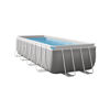 Image de PISCINE INTEX 4M X 2M X 1.22M 26790NP